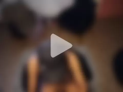 agarotacertafloripa photo 3