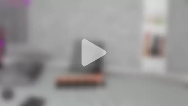 agatadelphine photo 24