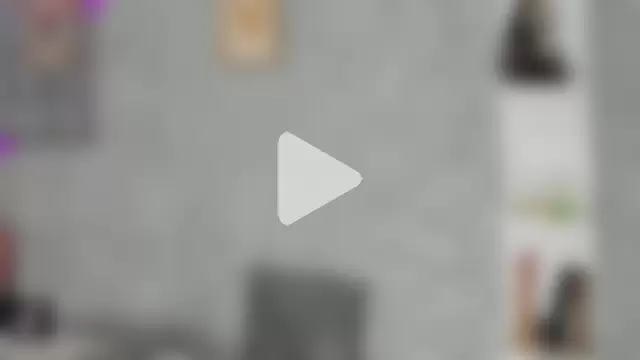 agatadelphine photo 22