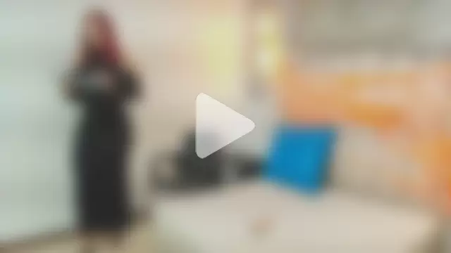 agatha_dante photo 9