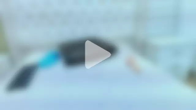 agatha_dante photo 1