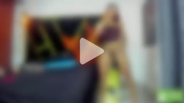 agatha_fit photo 4
