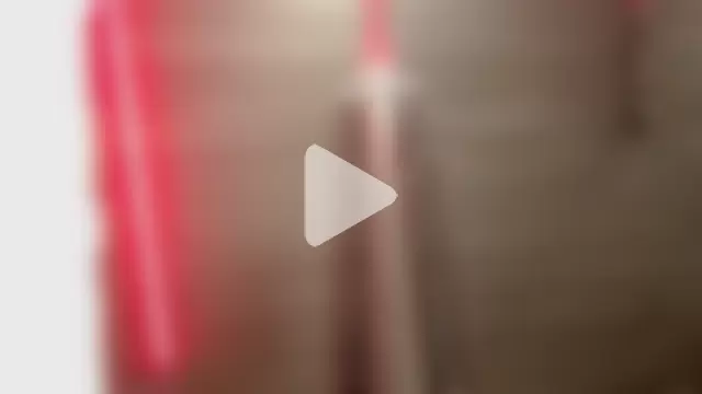 agatha_prime photo 19