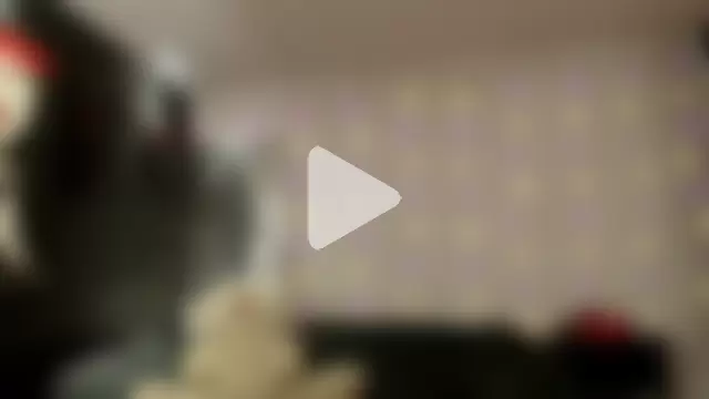 agatha_prime photo 6