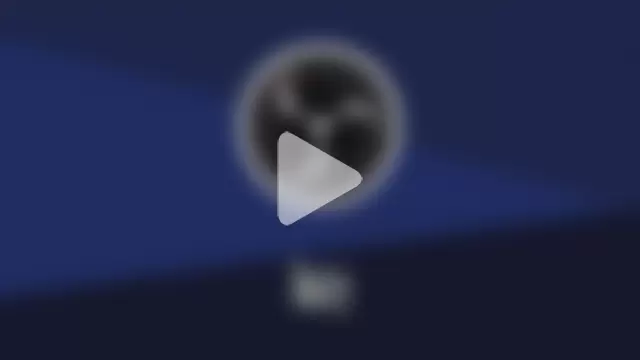 agatha_rusell_ photo 8