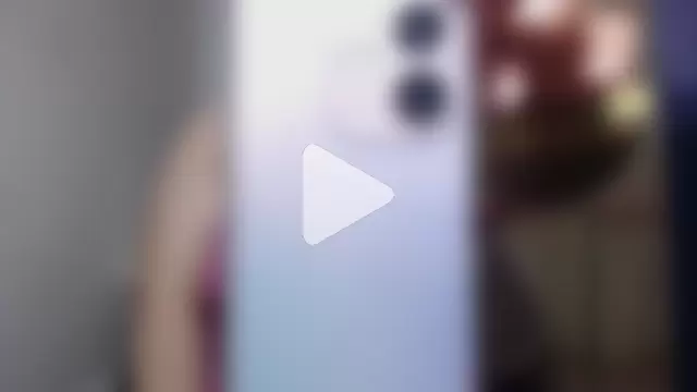 agathamiller01 photo 11