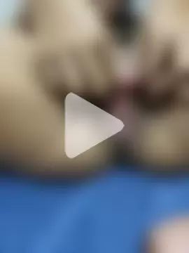 agathaqueeny photo 17