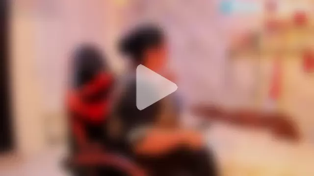 agathaxxx-69 photo 3