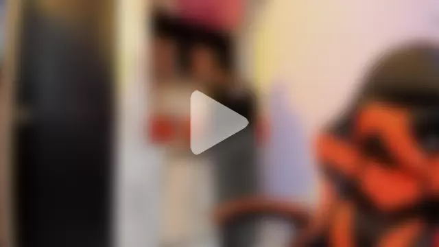 agathaxxx-69 photo 17