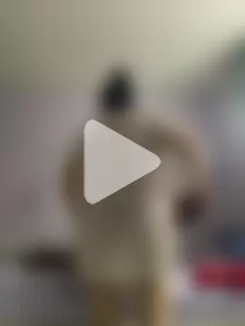 agathaxxx-69 photo 16