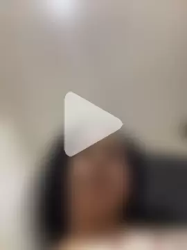 agathaxxx-69 photo 14