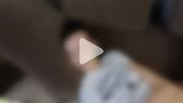 agnes_hoffman photo 21