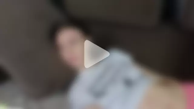 agnes_hoffman photo 9