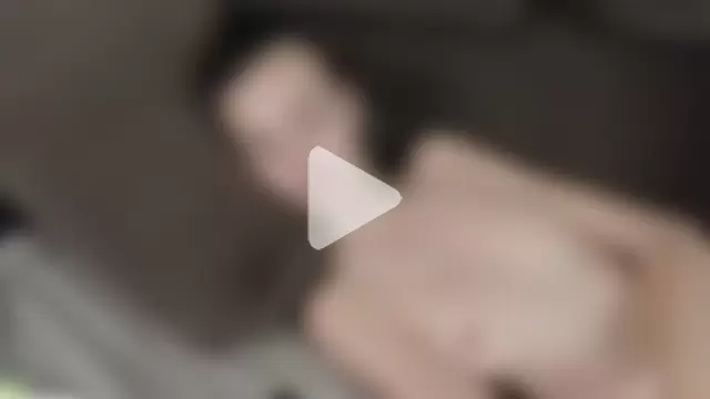 agnes_hoffman photo 6