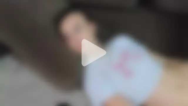 agnes_hoffman photo 4