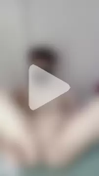 ahaaaaaaaaaaaaaa photo 14