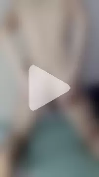 ahaaaaaaaaaaaaaa photo 12