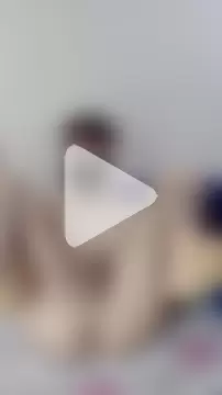 ahaaaaaaaaaaaaaa photo 9