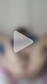 ahaaaaaaaaaaaaaa photo 8