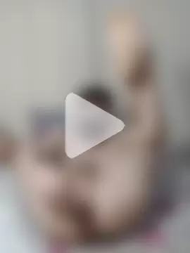 ahaaaaaaaaaaaaaa photo 5