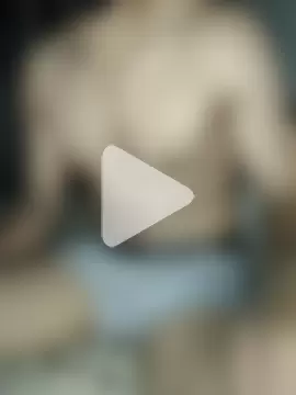 ahmed-eg1997 photo 12