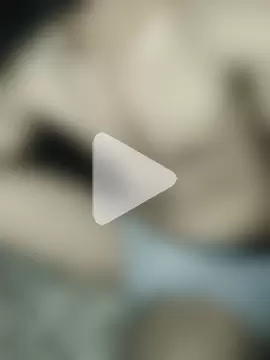 ahmed-eg1997 photo 9