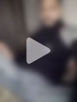 ahmed-eg1997 photo 5