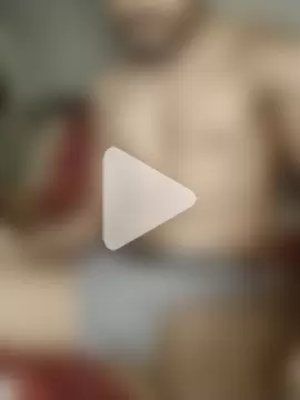 ahmed-eg1997 photo 25