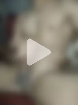 ahmed-eg1997 photo 9