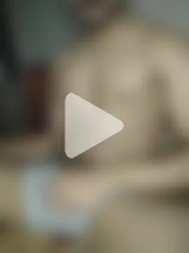 ahmed-eg1997 photo 8