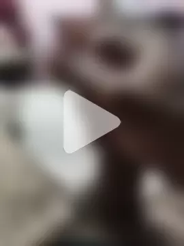 ahmehjhhohb photo 16