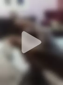 ahmehjhhohb photo 14