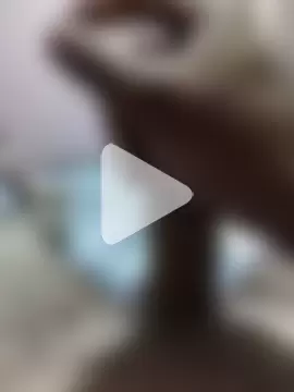 ahmehjhhohb photo 10