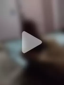 ahmehjhhohb photo 5