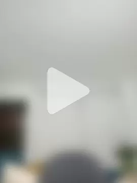 ahntony__69 photo 25