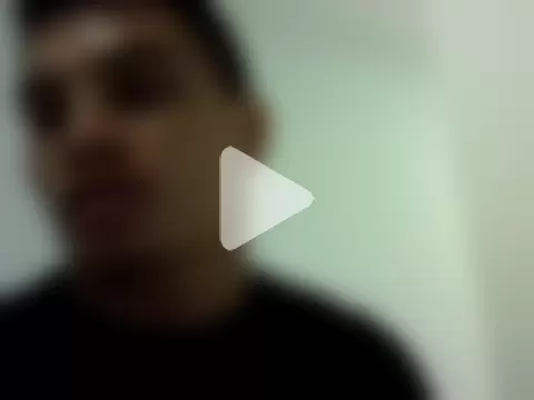 ahntony__69 photo 23