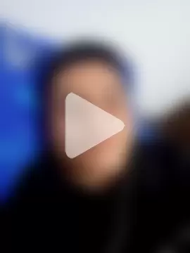 ahntony__69 photo 22