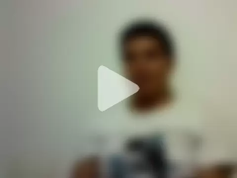 ahntony__69 photo 14