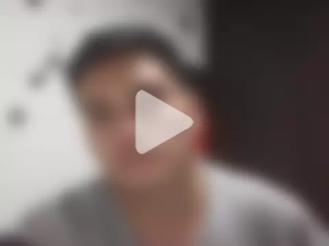 ahntony__69 photo 13