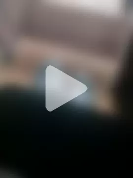 ahnuj91 photo 11