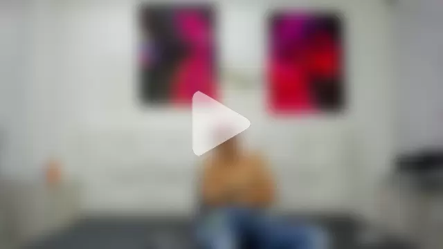 ahsly78Bryan photo 23