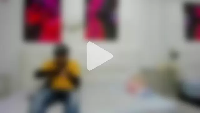 ahsly78Bryan photo 22