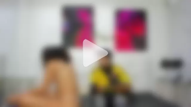 ahsly78Bryan photo 18