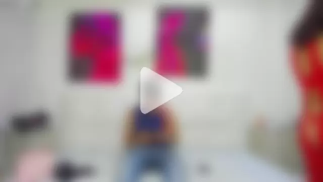 ahsly78Bryan photo 11