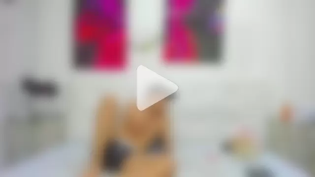 ahsly78Bryan photo 10