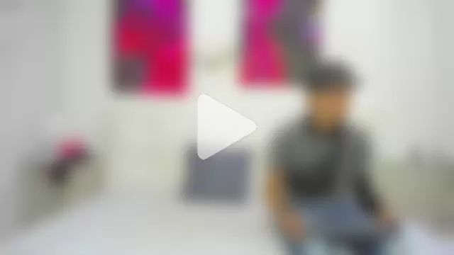 ahsly78Bryan photo 9