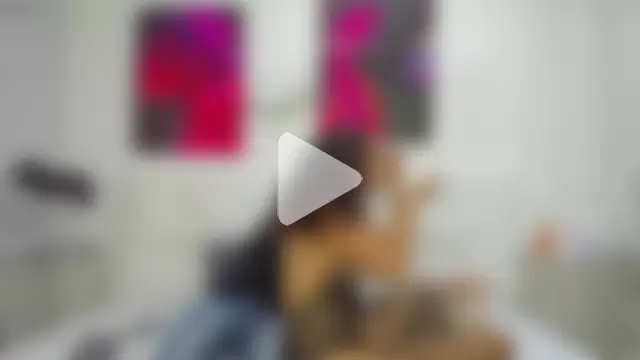 ahsly78Bryan photo 8