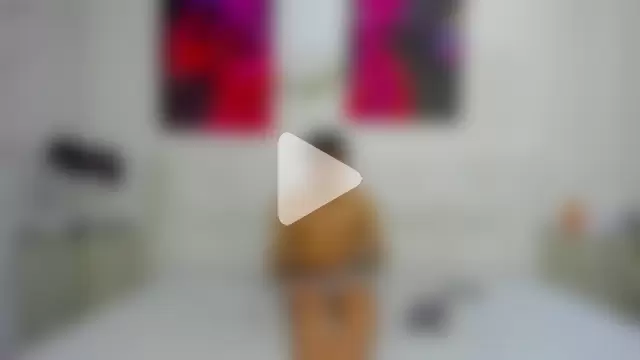 ahsly78Bryan photo 7