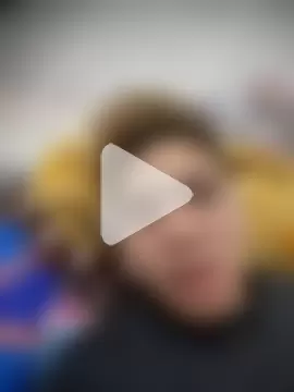 ahtaikk12345 photo 1