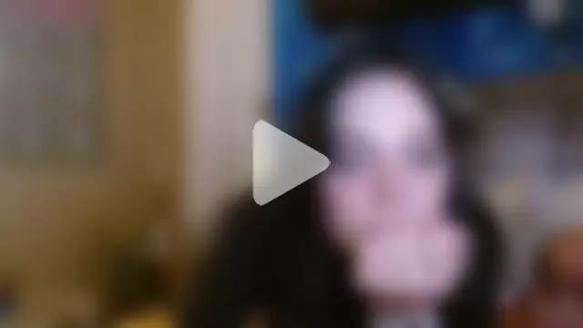 ahungkittykat photo 14